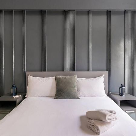Tt Holidays - Rabat City Center 아파트 외부 사진